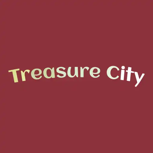Play Treasure City Benton APK Play Treasure City Benton APK