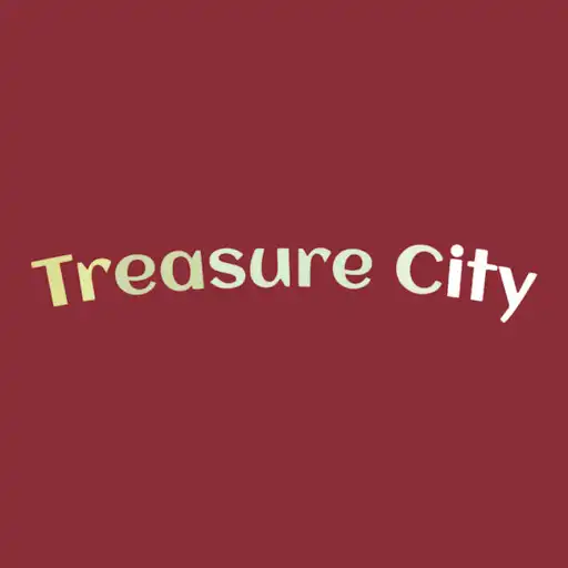 Play Treasure City APK