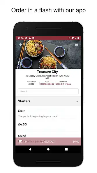 Play Treasure City and enjoy Treasure City with UptoPlay Play Treasure City and enjoy Treasure City with UptoPlay