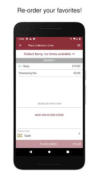 Play Treasure City as an online game online Treasure City with UptoPlay Play Treasure City as an online game Treasure City with UptoPlay