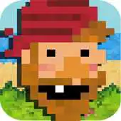 Free play online Treasure Clicker APK Free play online Treasure Clicker APK