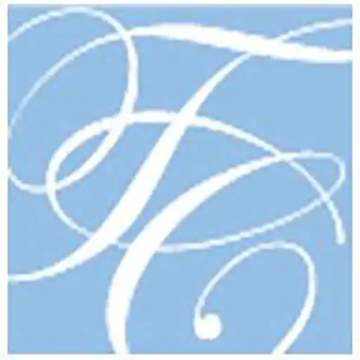 Play Treasure Coast Execs APK Play Treasure Coast Execs APK