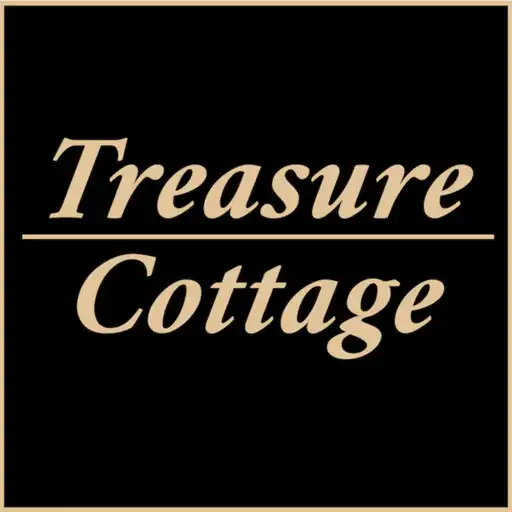 Play Treasure Cottage APK Play Treasure Cottage APK