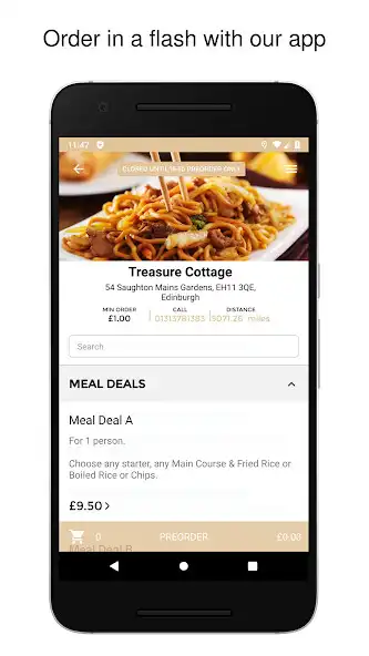 Play Treasure Cottage  and enjoy Treasure Cottage with UptoPlay