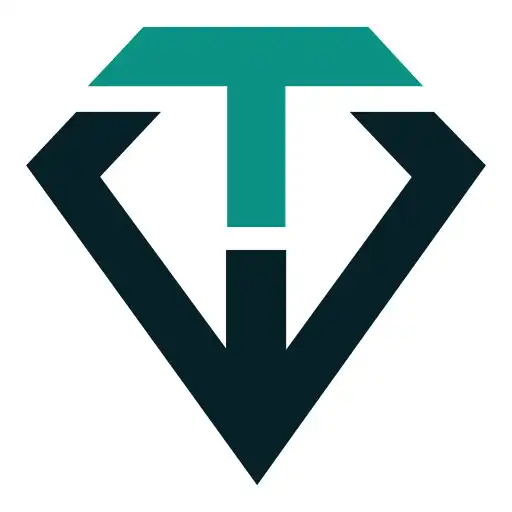 Play Treasure: Crypto BTC Wallet APK Play Treasure: Crypto BTC Wallet APK