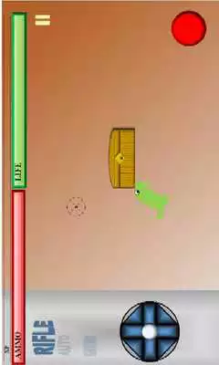 Play Treasure Defender
