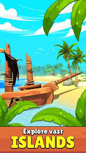 Play APK Treasure digger and enjoy Treasure digger with UptoPlay com.klondike2k.treasuredigger Play APK Treasure digger and enjoy Treasure digger with UptoPlay com.klondike2k.treasuredigger