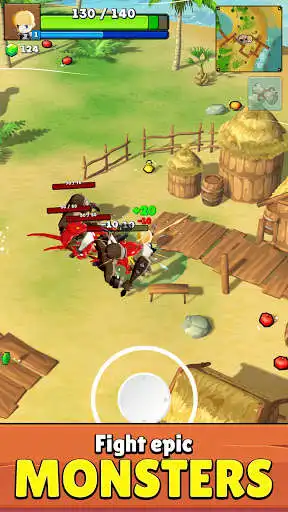 Play APK Treasure digger and enjoy Treasure digger with UptoPlay com.klondike2k.treasuredigger Play APK Treasure digger and enjoy Treasure digger with UptoPlay com.klondike2k.treasuredigger