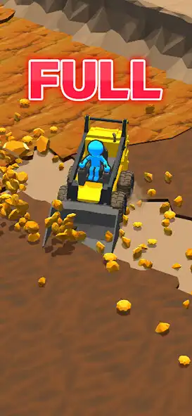 Play Treasure Excavator as an online game online Treasure Excavator with UptoPlay Play Treasure Excavator as an online game Treasure Excavator with UptoPlay