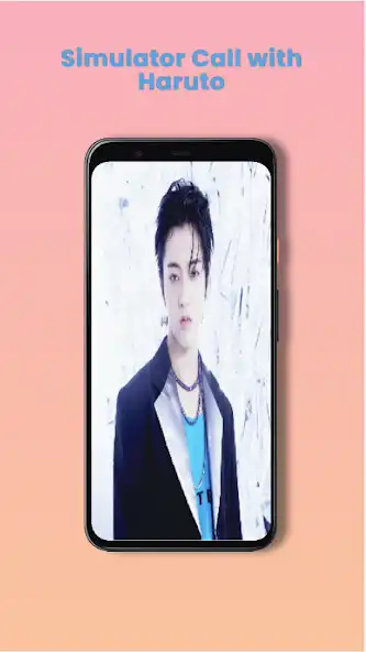 Play Treasure Fake Call Prank  and enjoy Treasure Fake Call Prank with UptoPlay