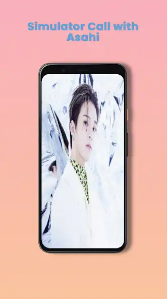 Play Treasure Fake Call Prank as an online game Treasure Fake Call Prank with UptoPlay