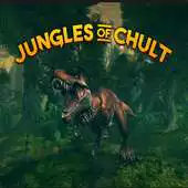 Free play online Treasure Finder Neverwinter APK