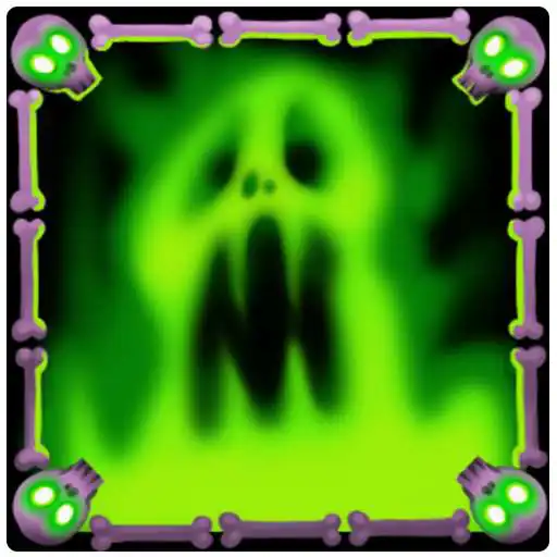 Play Treasure Flip: Halloween APK Play Treasure Flip: Halloween APK