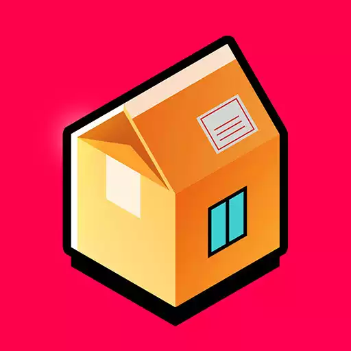 Free play online Treasure House APK Free play online Treasure House APK