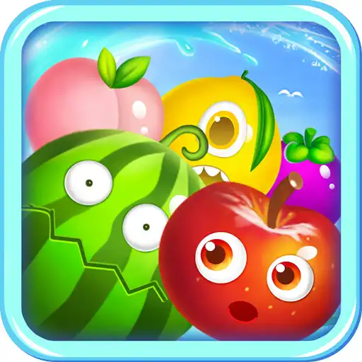 Play Treasure Hunt and Match APK