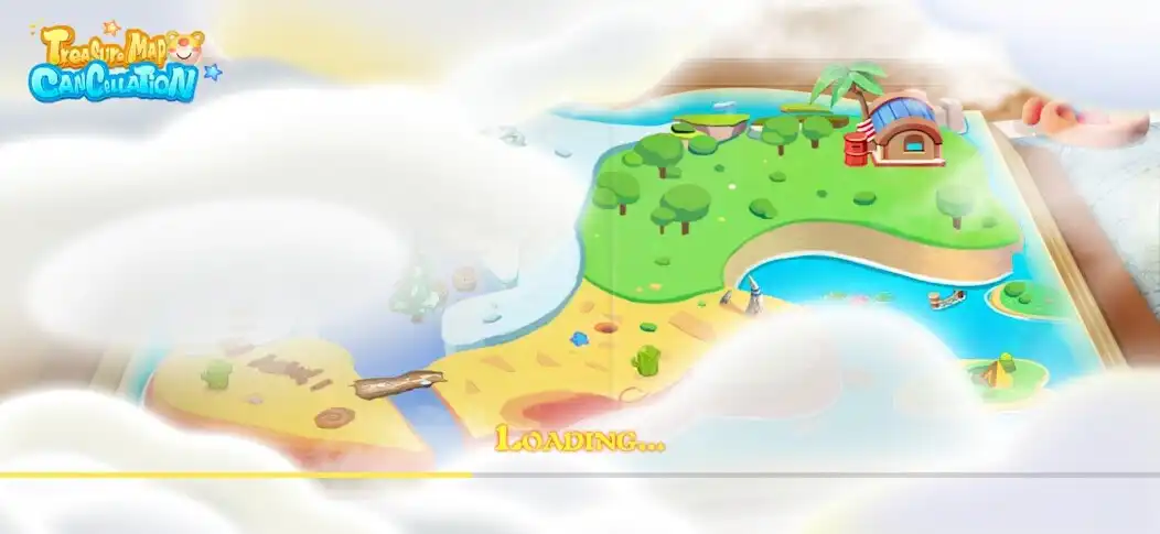 Play Treasure Hunt and Match  and enjoy Treasure Hunt and Match with UptoPlay