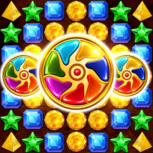Run free android online Treasure Hunt Egyptian Empire APK Run free android online Treasure Hunt Egyptian Empire APK