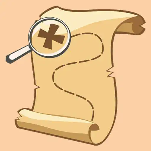 Play Treasure Hunter 3D !!! APK Play Treasure Hunter 3D !!! APK
