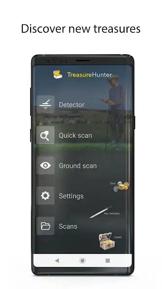 Play TreasureHunter3D Visualizer and enjoy TreasureHunter3D Visualizer with UptoPlay Play TreasureHunter3D Visualizer and enjoy TreasureHunter3D Visualizer with UptoPlay