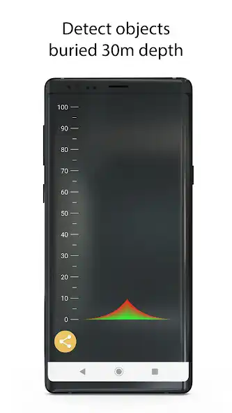 Play TreasureHunter3D Visualizer as an online game online TreasureHunter3D Visualizer with UptoPlay Play TreasureHunter3D Visualizer as an online game TreasureHunter3D Visualizer with UptoPlay