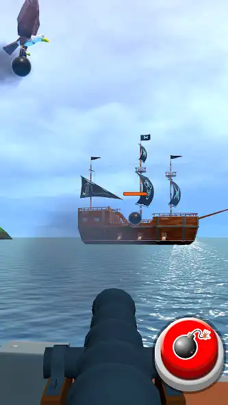 Play Treasure Hunter Pirates  and enjoy Treasure Hunter Pirates with UptoPlay