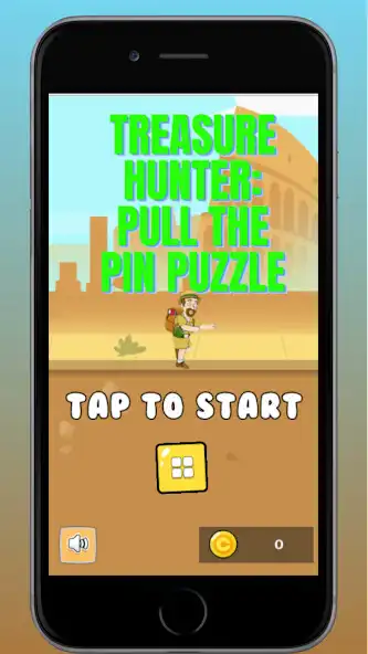 Play Treasure Hunter: Pull the Pin and enjoy Treasure Hunter: Pull the Pin with UptoPlay Play Treasure Hunter: Pull the Pin and enjoy Treasure Hunter: Pull the Pin with UptoPlay