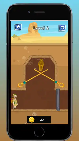 Play Treasure Hunter: Pull the Pin as an online game online Treasure Hunter: Pull the Pin with UptoPlay Play Treasure Hunter: Pull the Pin as an online game Treasure Hunter: Pull the Pin with UptoPlay
