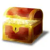 Free play online Treasure Hunters AR Beta APK