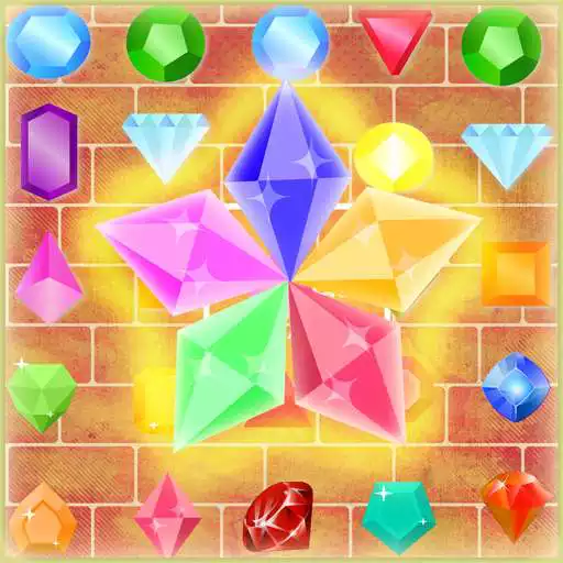 Play Treasure Hunters APK Play Treasure Hunters APK