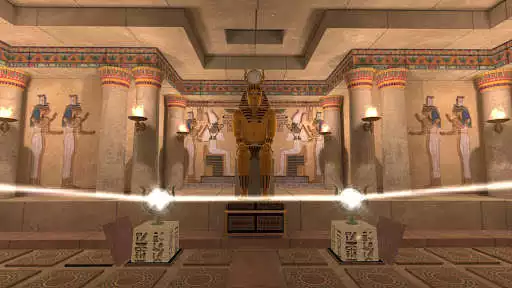 Play APK Treasure Hunter VR Free and enjoy Treasure Hunter VR Free with UptoPlay com.BeagleGames.TreasureHunterVRCD Play APK Treasure Hunter VR Free and enjoy Treasure Hunter VR Free with UptoPlay com.BeagleGames.TreasureHunterVRCD