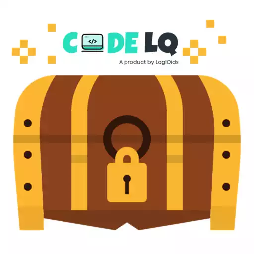 Play Treasure Hunt APK