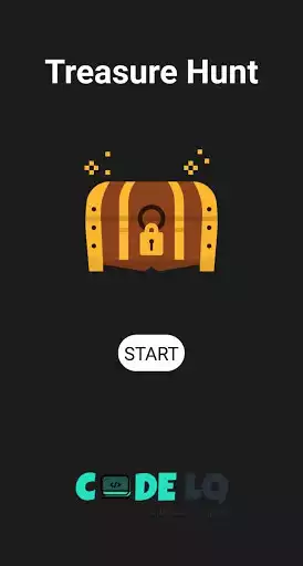 Play Treasure Hunt  and enjoy Treasure Hunt with UptoPlay