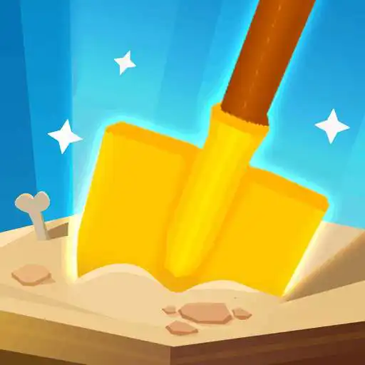 Play Treasure Island 3D APK