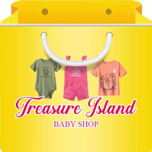 Run free android online Treasure Island APK Run free android online Treasure Island APK