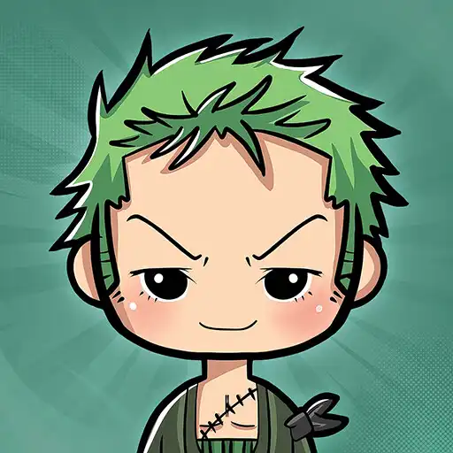 Play Treasure Island: New Saga APK