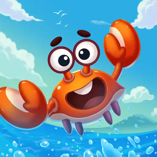 Play Treasure Island Pop! - Bubble Adventure Blast APK Play Treasure Island Pop! - Bubble Adventure Blast APK