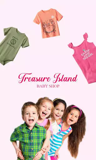 Play APK Treasure Island  and enjoy Treasure Island with UptoPlay com.virenter.books.AOULBCJOKMZRAWKF