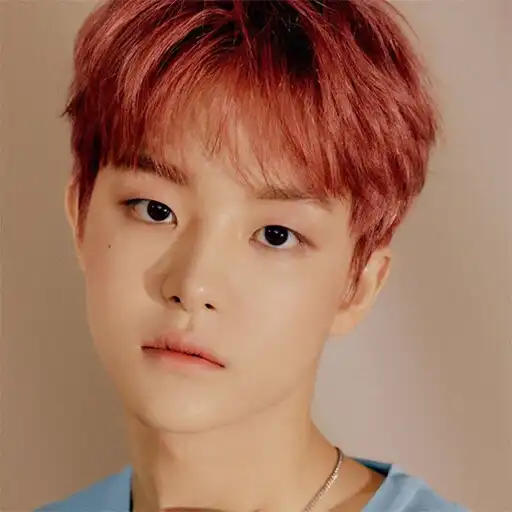 Play TREASURE Jihoon Fake Call APK Play TREASURE Jihoon Fake Call APK