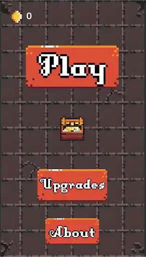 Play Treasure Keeper