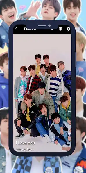 Play Treasure Live Wallpaper and enjoy Treasure Live Wallpaper with UptoPlay Play Treasure Live Wallpaper and enjoy Treasure Live Wallpaper with UptoPlay