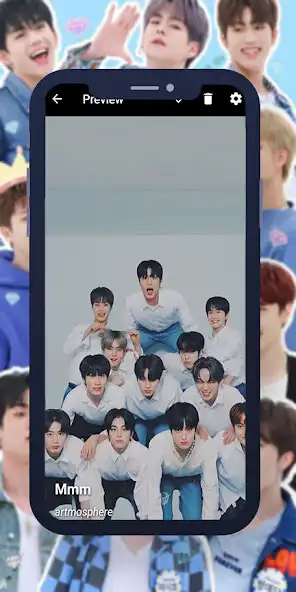 Play Treasure Live Wallpaper as an online game online Treasure Live Wallpaper with UptoPlay Play Treasure Live Wallpaper as an online game Treasure Live Wallpaper with UptoPlay