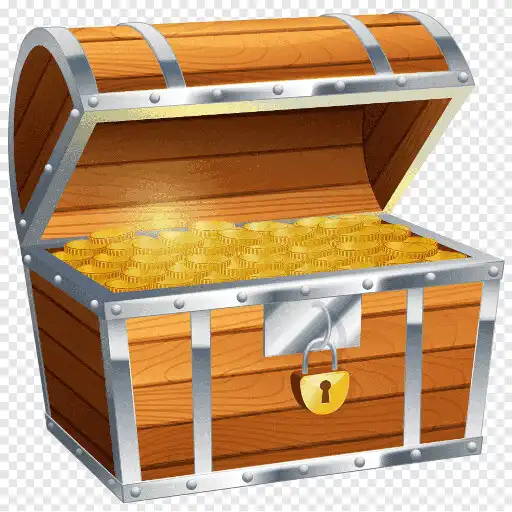 Play Treasure Loot Generator APK Play Treasure Loot Generator APK