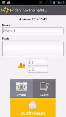 Play Treasure Master Lite