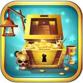 Free play online Treasure Match 3 Hunt APK Free play online Treasure Match 3 Hunt APK