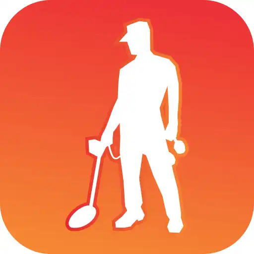 Play Treasure Monitor Master APK