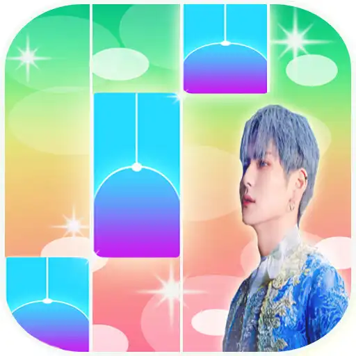 Play Treasure Piano Magic Tiles APK