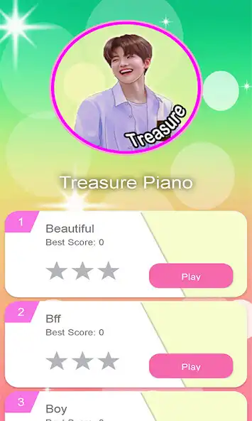 Play Treasure Piano Magic Tiles and enjoy Treasure Piano Magic Tiles with UptoPlay Play Treasure Piano Magic Tiles and enjoy Treasure Piano Magic Tiles with UptoPlay