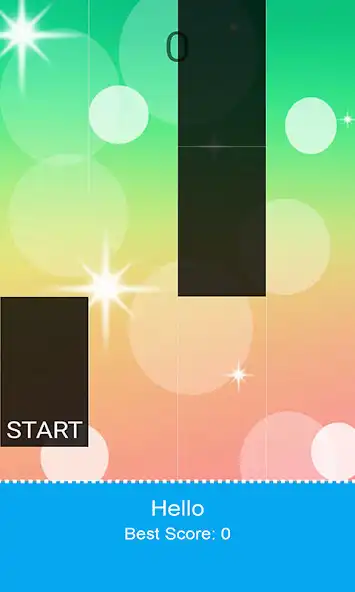 Play Treasure Piano Magic Tiles as an online game online Treasure Piano Magic Tiles with UptoPlay Play Treasure Piano Magic Tiles as an online game Treasure Piano Magic Tiles with UptoPlay