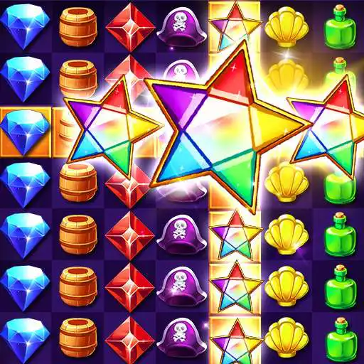 Play Treasure Pirate APK Play Treasure Pirate APK