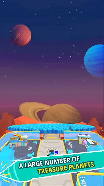 Play Treasure Planet : DrillMine  and enjoy Treasure Planet : DrillMine with UptoPlay